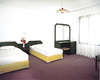 Sural Garden Hotel 